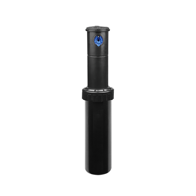 RL5200